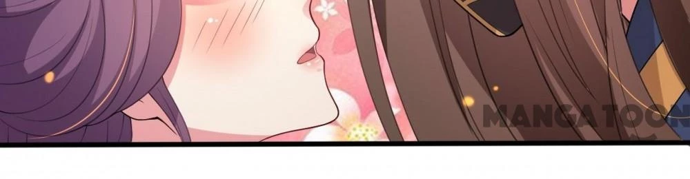 Phúc Hắc Vương Gia Đừng Làm Loạn Chapter 27 - 18