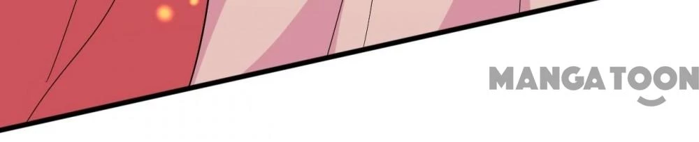 Phúc Hắc Vương Gia Đừng Làm Loạn Chapter 27 - 24