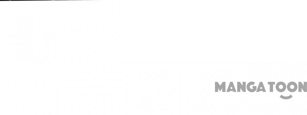 Phúc Hắc Vương Gia Đừng Làm Loạn Chapter 28 - 9