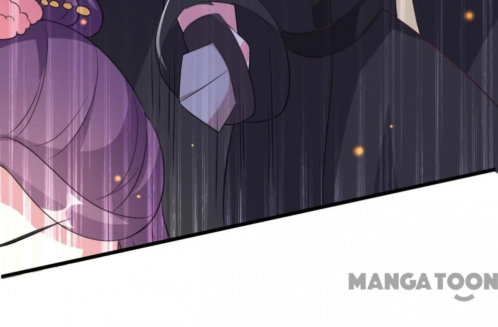 Phúc Hắc Vương Gia Đừng Làm Loạn Chapter 28 - 13