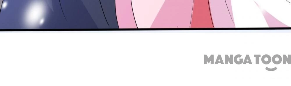 Phúc Hắc Vương Gia Đừng Làm Loạn Chapter 28 - 18