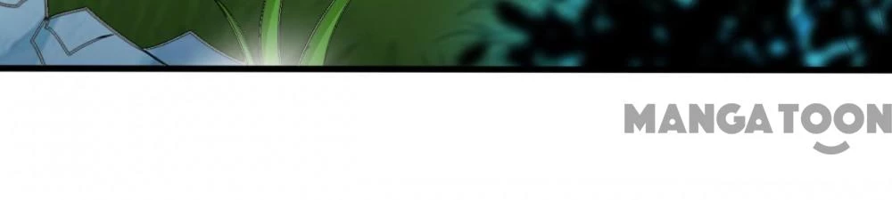 Phúc Hắc Vương Gia Đừng Làm Loạn Chapter 28 - 23