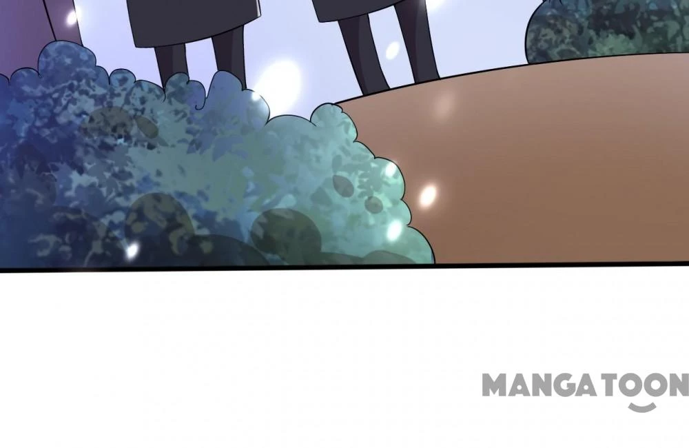 Phúc Hắc Vương Gia Đừng Làm Loạn Chapter 28 - 28