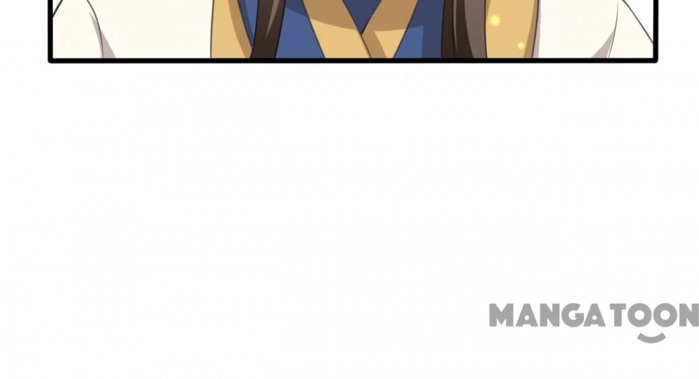 Phúc Hắc Vương Gia Đừng Làm Loạn Chapter 29 - 5