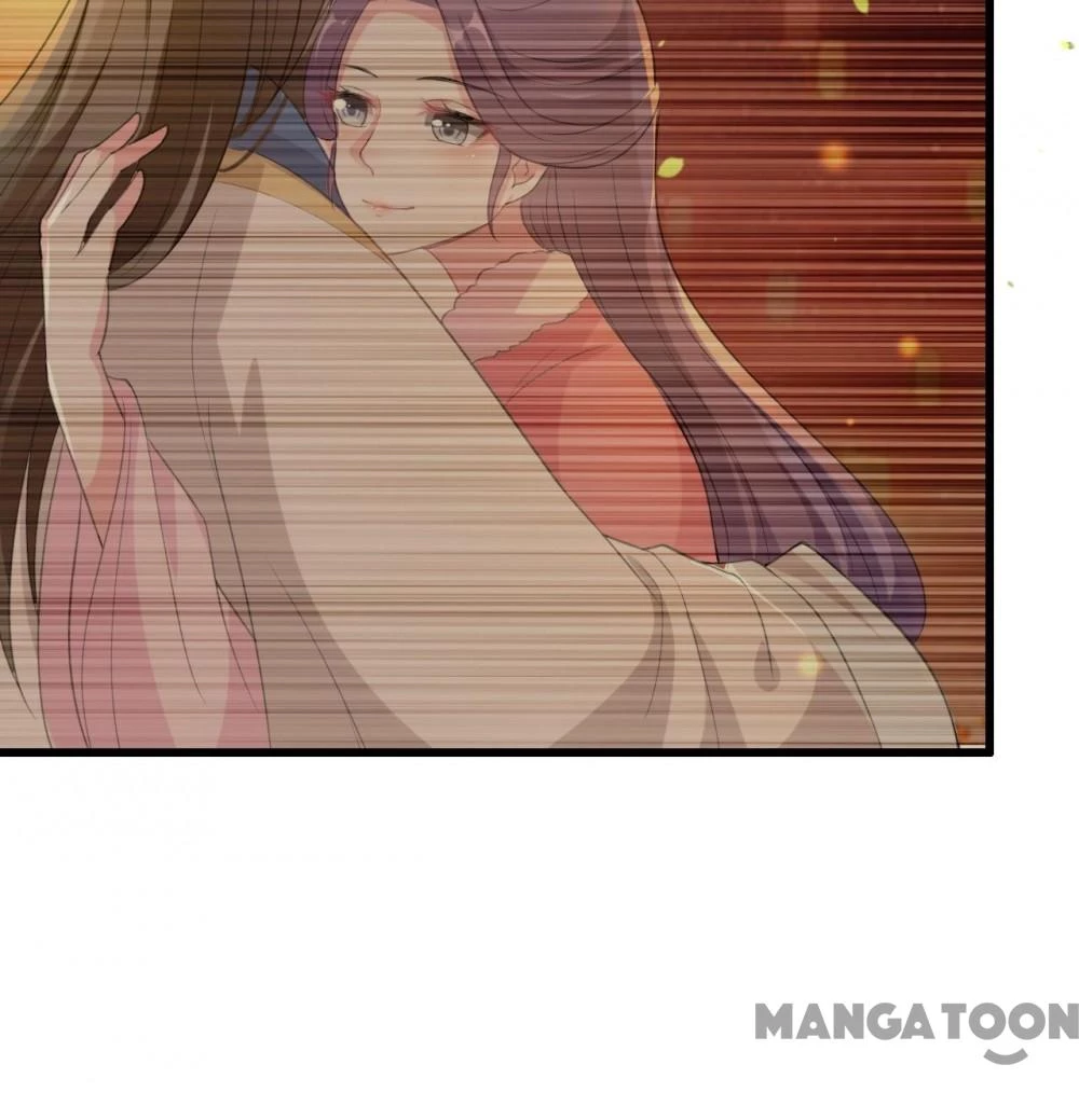 Phúc Hắc Vương Gia Đừng Làm Loạn Chapter 29 - 10