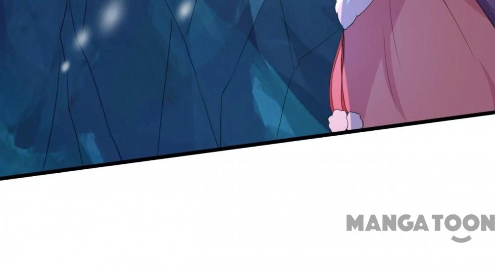 Phúc Hắc Vương Gia Đừng Làm Loạn Chapter 29 - 19