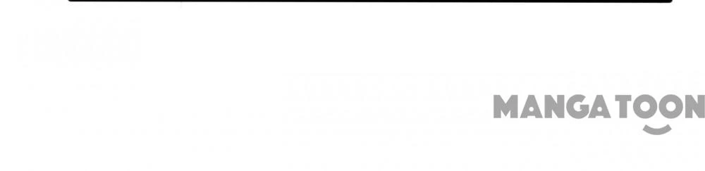 Phúc Hắc Vương Gia Đừng Làm Loạn Chapter 29 - 27