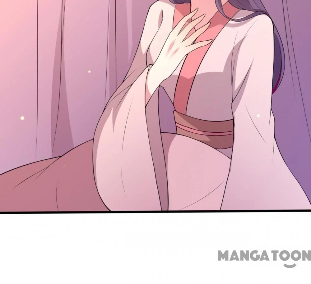 Phúc Hắc Vương Gia Đừng Làm Loạn Chapter 30 - 17