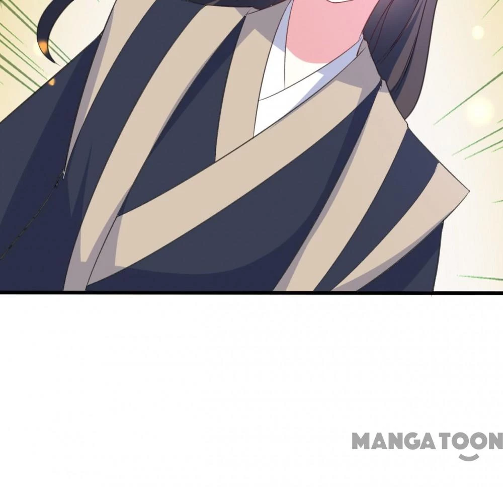 Phúc Hắc Vương Gia Đừng Làm Loạn Chapter 31 - 5