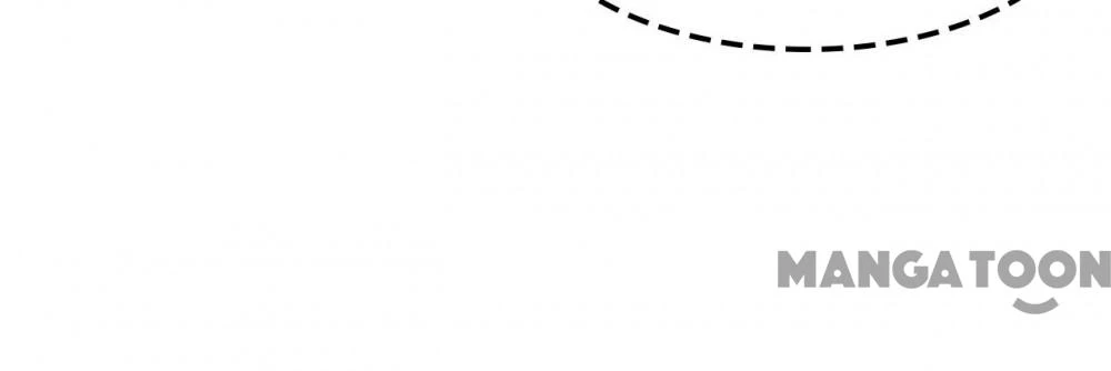 Phúc Hắc Vương Gia Đừng Làm Loạn Chapter 31 - 11