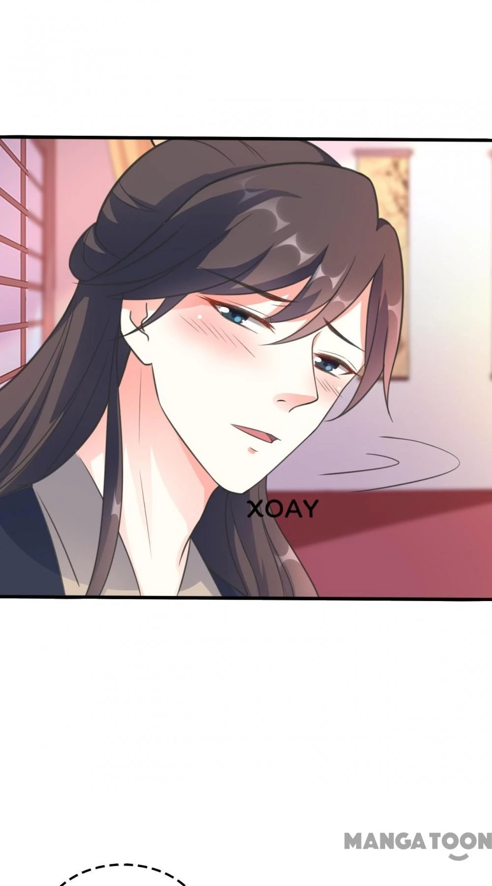 Phúc Hắc Vương Gia Đừng Làm Loạn Chapter 31 - 19