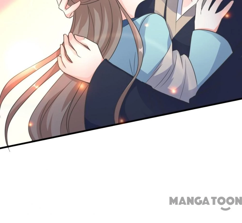 Phúc Hắc Vương Gia Đừng Làm Loạn Chapter 31 - 21