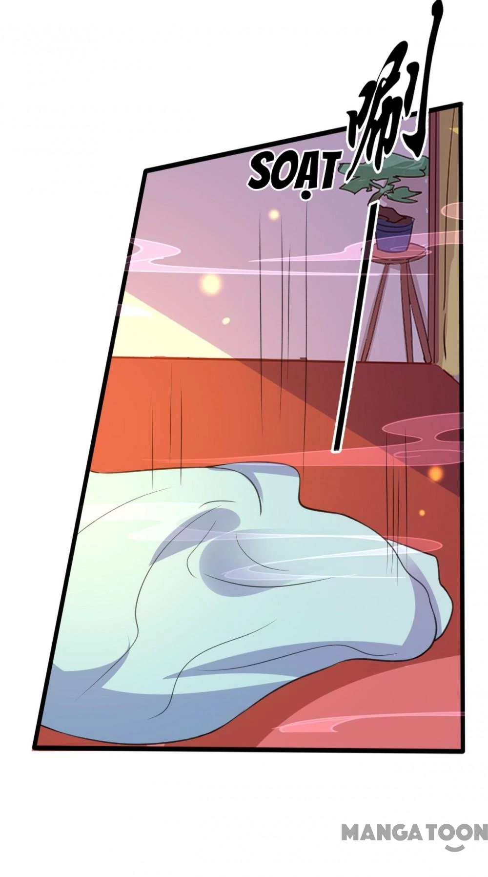 Phúc Hắc Vương Gia Đừng Làm Loạn Chapter 31 - 25