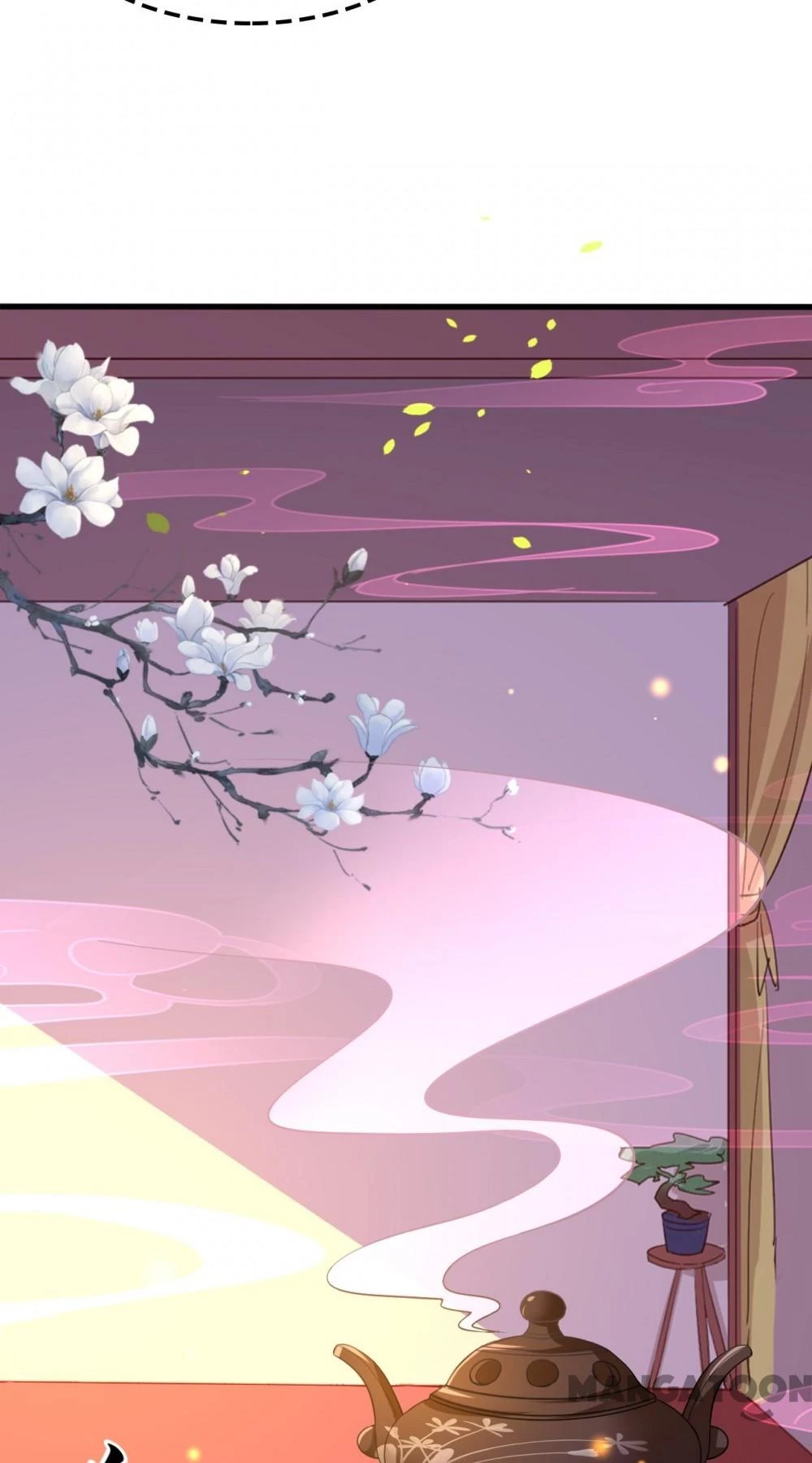 Phúc Hắc Vương Gia Đừng Làm Loạn Chapter 31 - 27