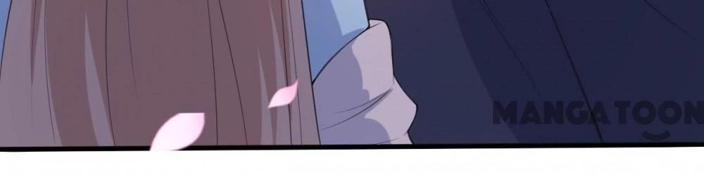 Phúc Hắc Vương Gia Đừng Làm Loạn Chapter 32 - 6