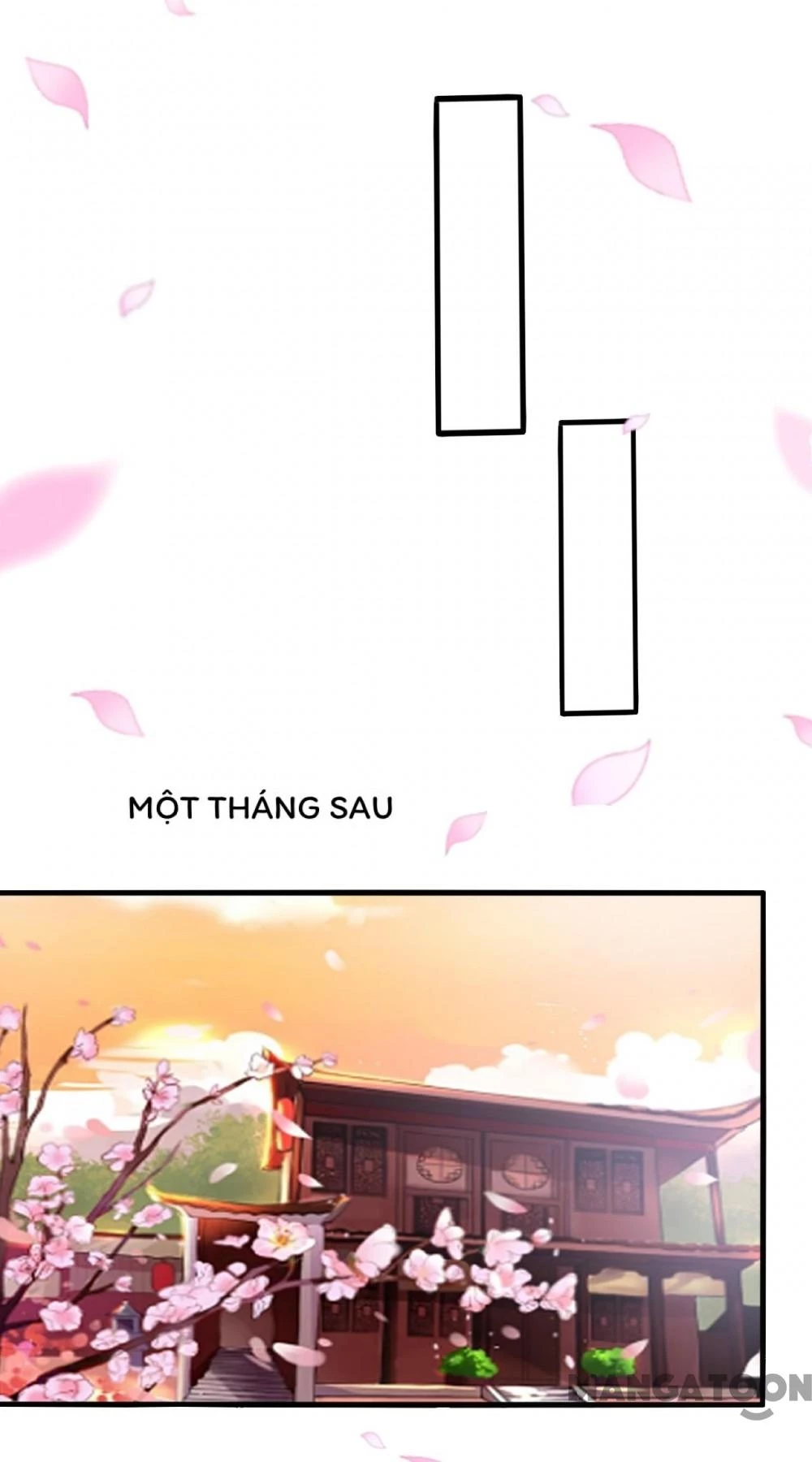 Phúc Hắc Vương Gia Đừng Làm Loạn Chapter 32 - 13