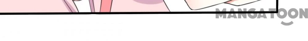 Phúc Hắc Vương Gia Đừng Làm Loạn Chapter 32 - 27