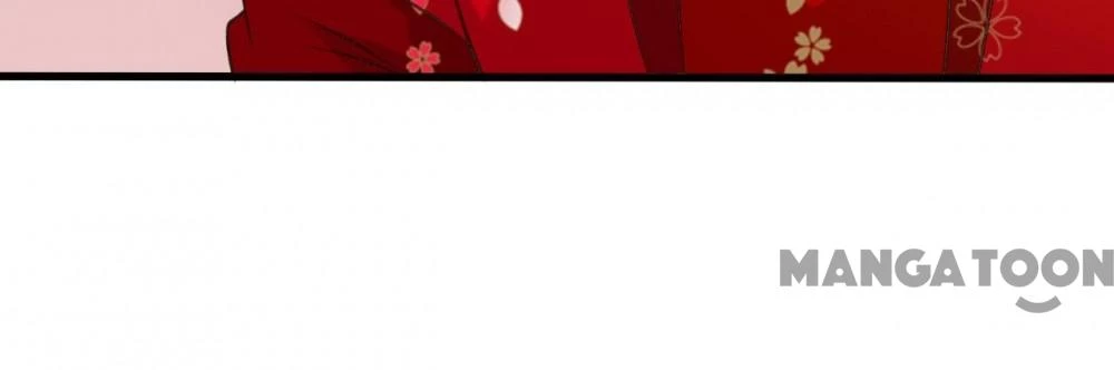 Phúc Hắc Vương Gia Đừng Làm Loạn Chapter 32 - 33