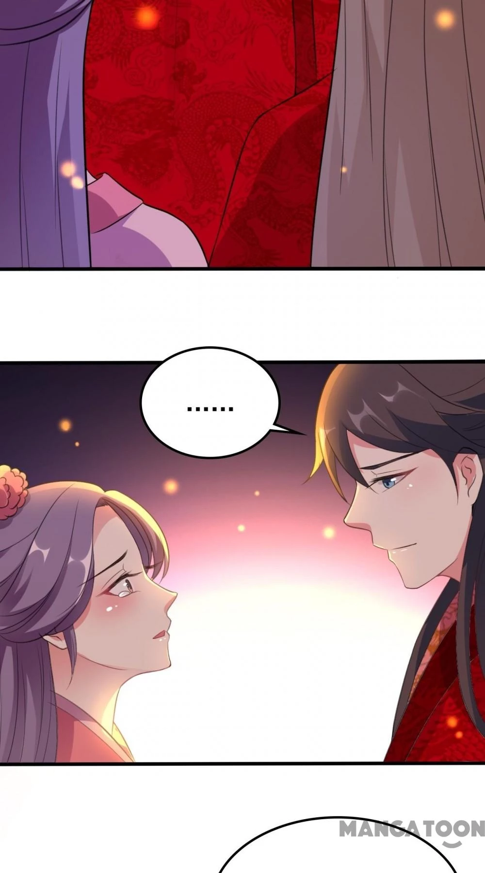 Phúc Hắc Vương Gia Đừng Làm Loạn Chapter 32 - 35