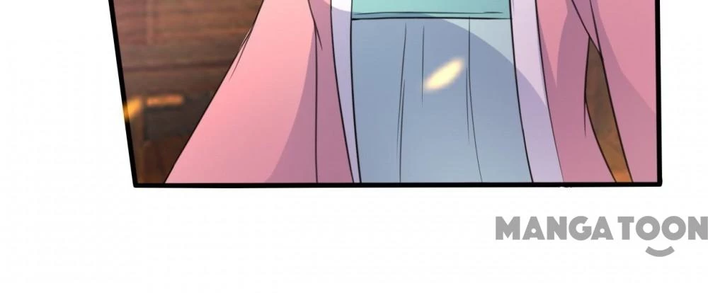 Phúc Hắc Vương Gia Đừng Làm Loạn Chapter 33 - 5