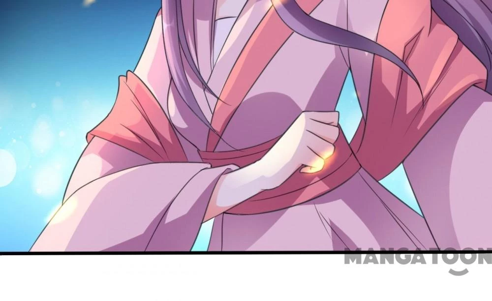 Phúc Hắc Vương Gia Đừng Làm Loạn Chapter 33 - 10