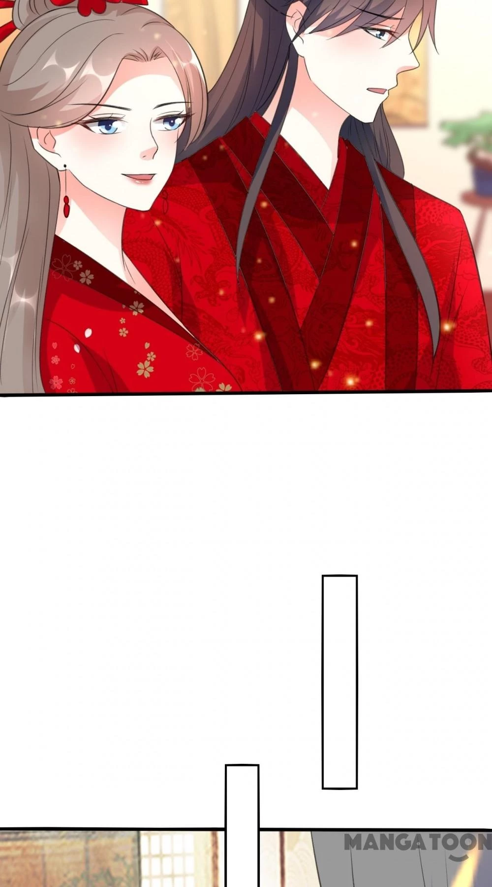 Phúc Hắc Vương Gia Đừng Làm Loạn Chapter 33 - 13