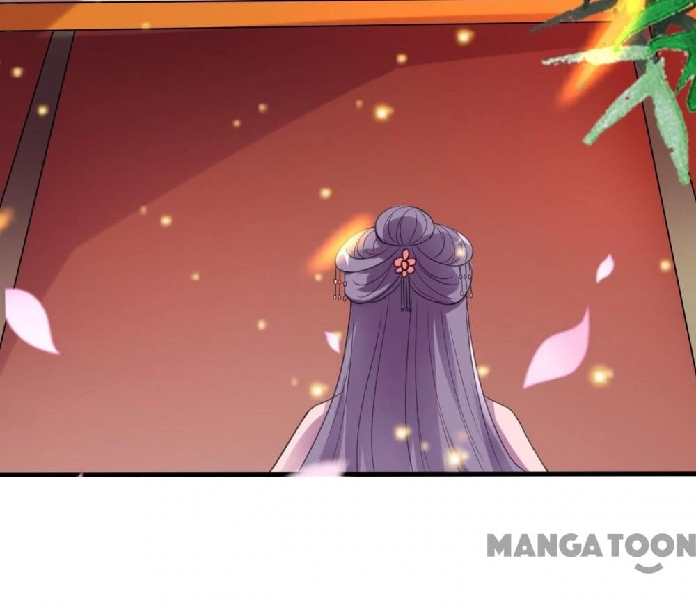 Phúc Hắc Vương Gia Đừng Làm Loạn Chapter 33 - 20