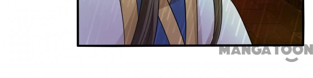 Phúc Hắc Vương Gia Đừng Làm Loạn Chapter 33 - 25