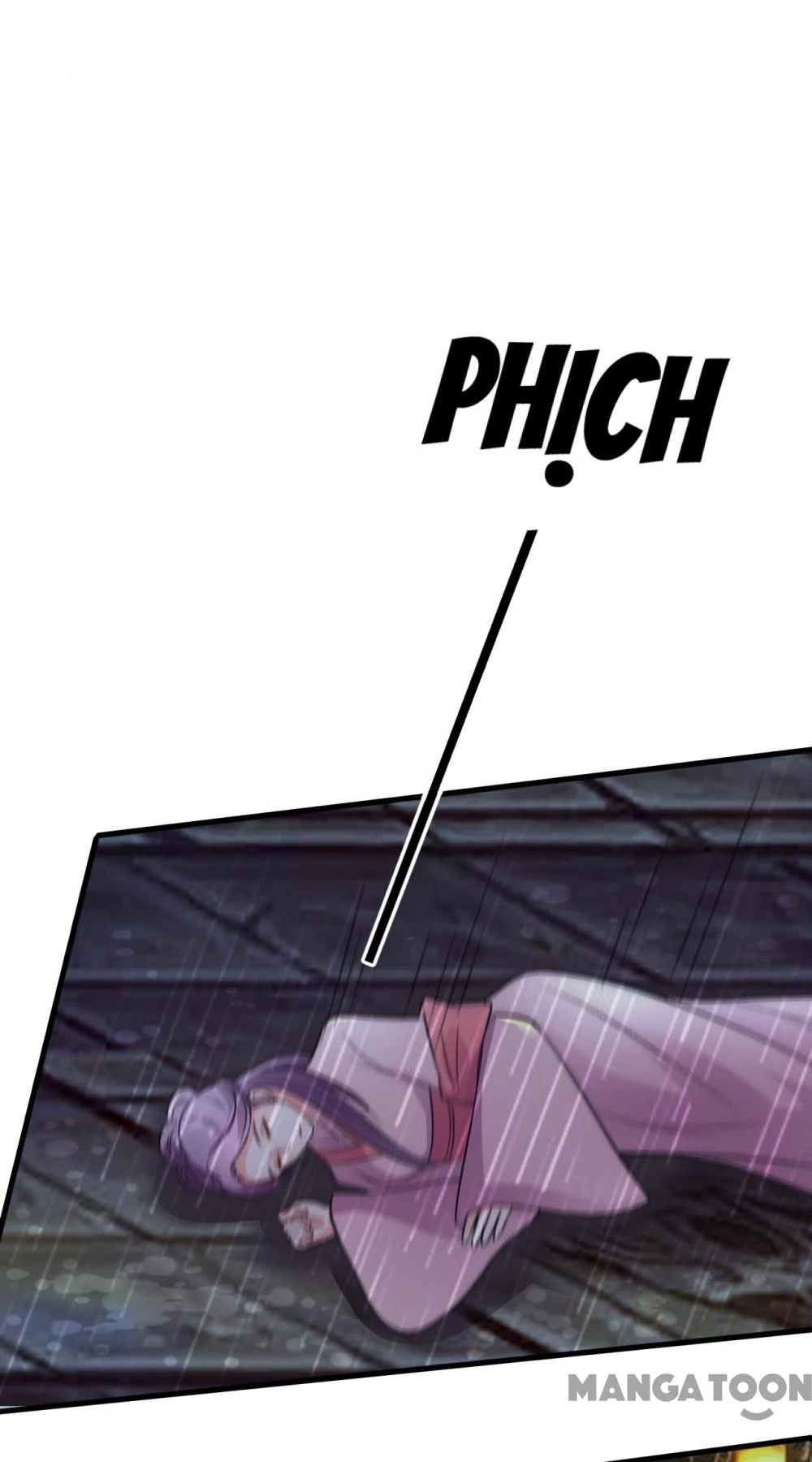 Phúc Hắc Vương Gia Đừng Làm Loạn Chapter 33 - 26