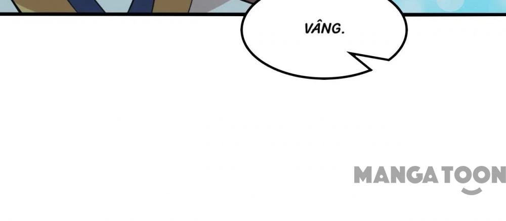 Phúc Hắc Vương Gia Đừng Làm Loạn Chapter 33 - 30