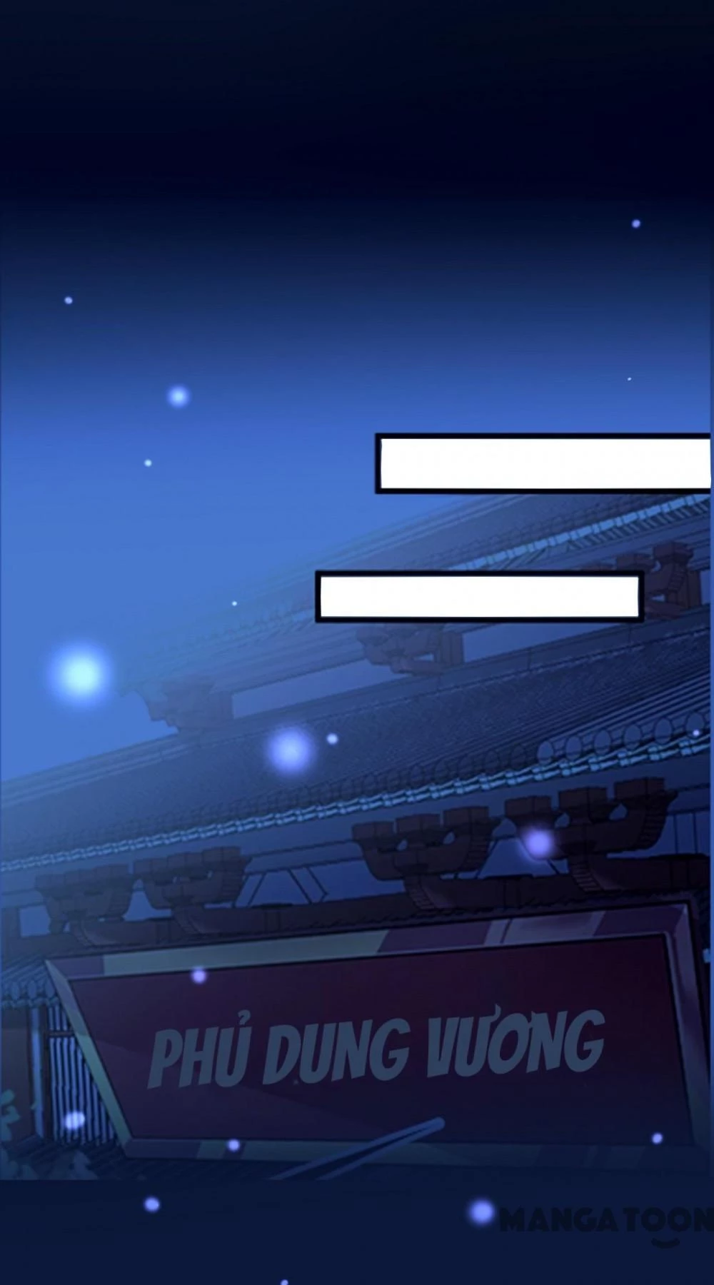 Phúc Hắc Vương Gia Đừng Làm Loạn Chapter 34 - 15