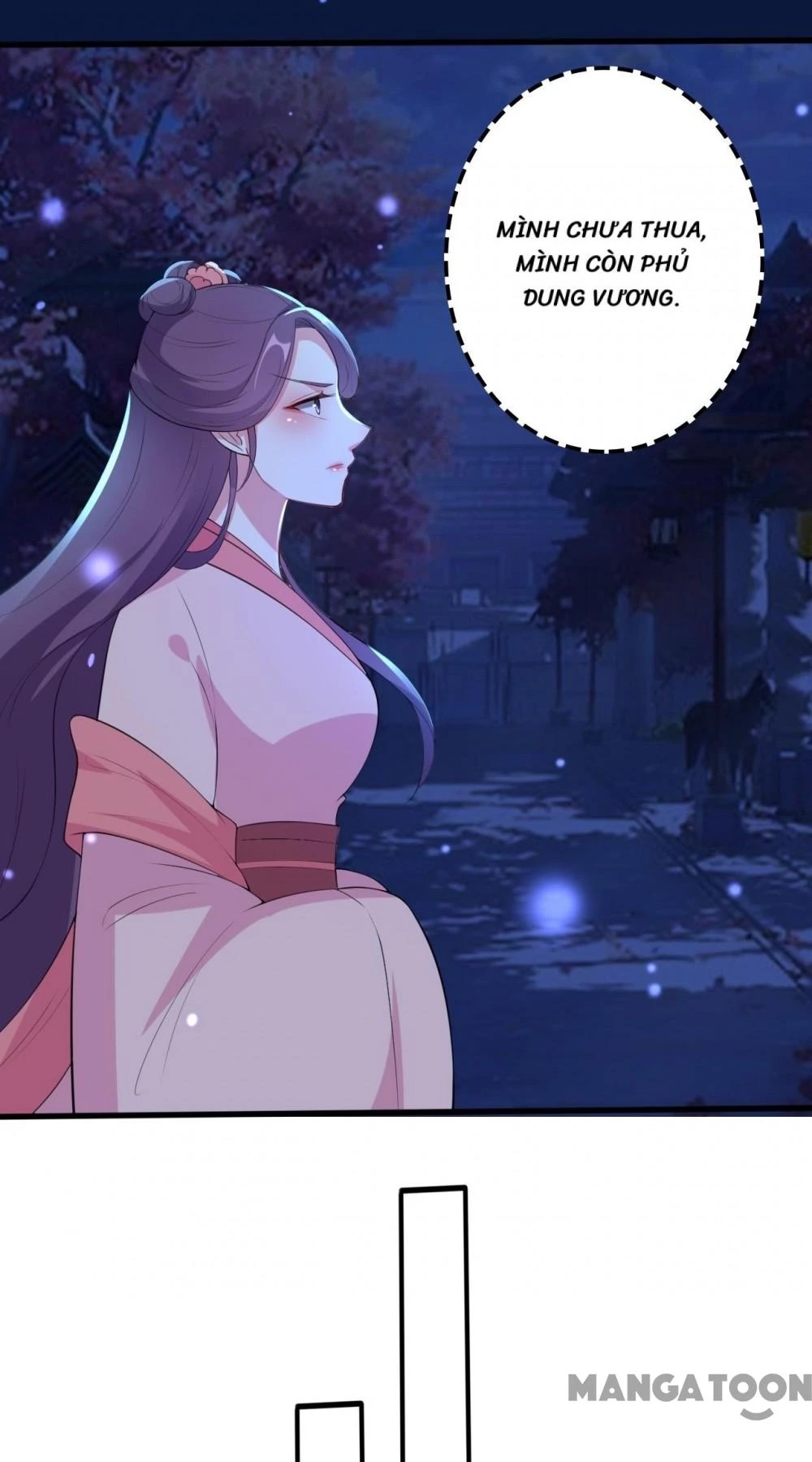 Phúc Hắc Vương Gia Đừng Làm Loạn Chapter 34 - 16