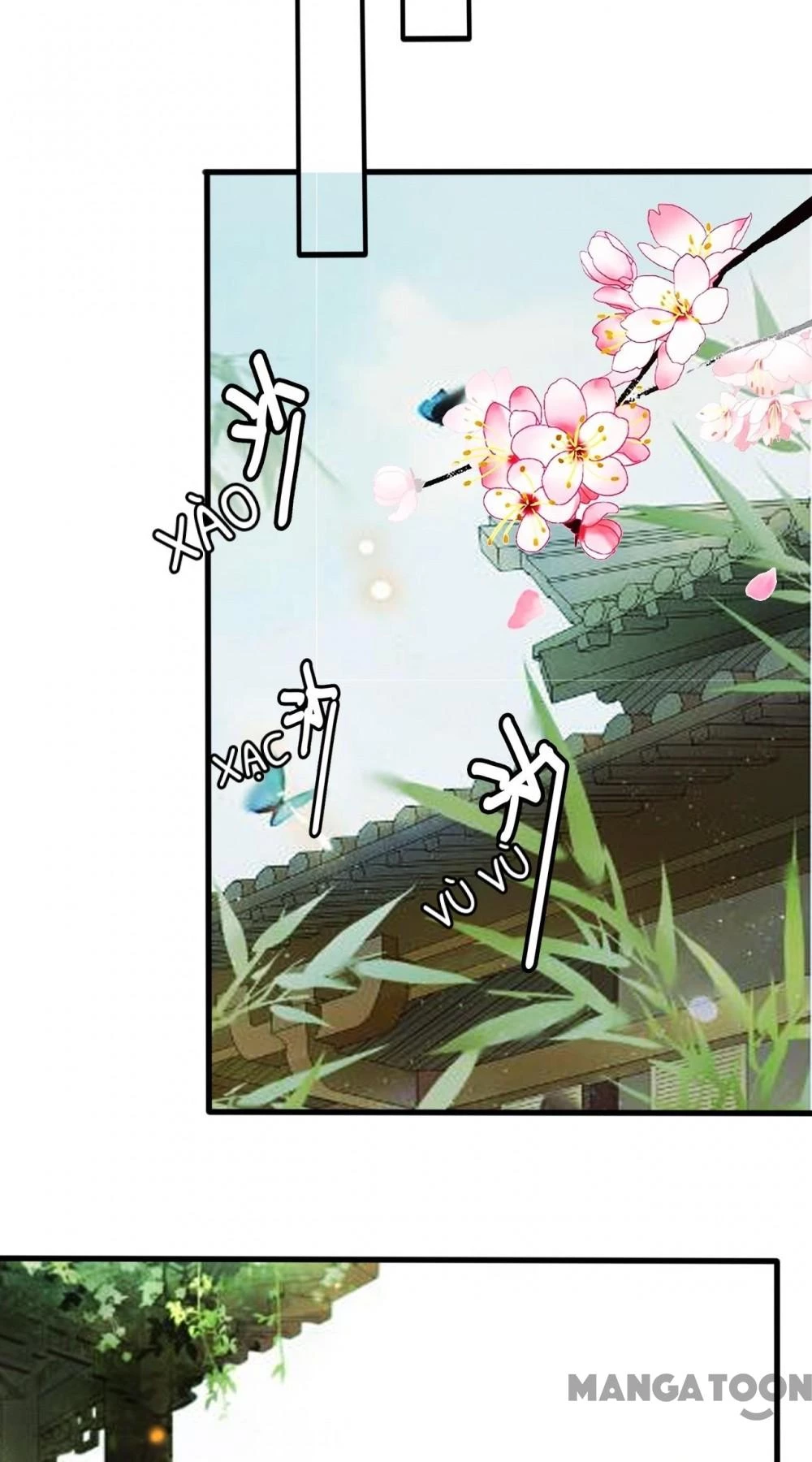 Phúc Hắc Vương Gia Đừng Làm Loạn Chapter 34 - 17