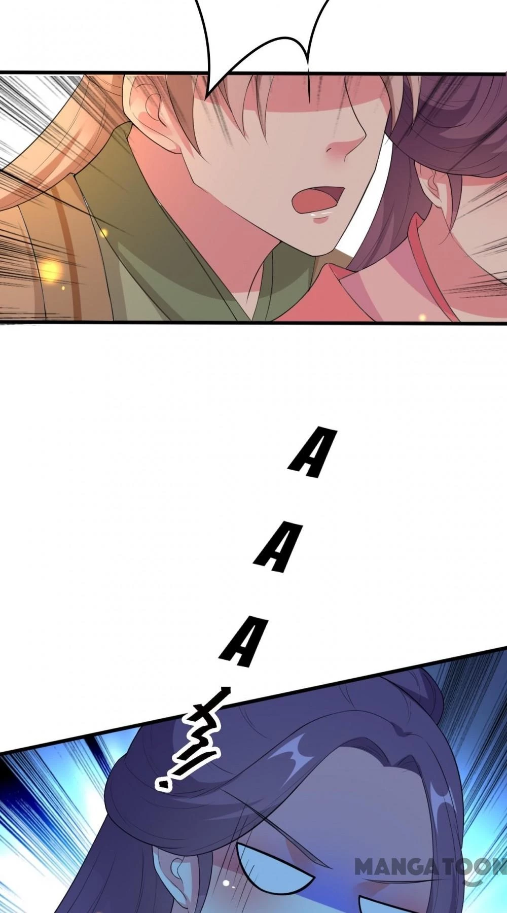 Phúc Hắc Vương Gia Đừng Làm Loạn Chapter 34 - 19