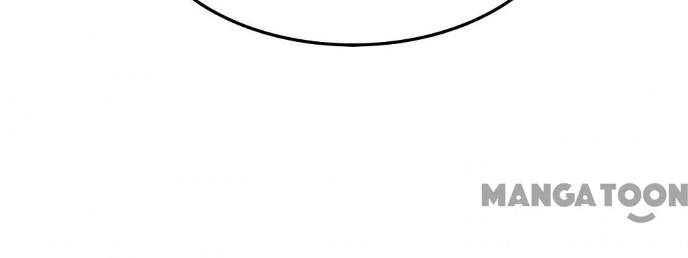 Phúc Hắc Vương Gia Đừng Làm Loạn Chapter 35 - 11