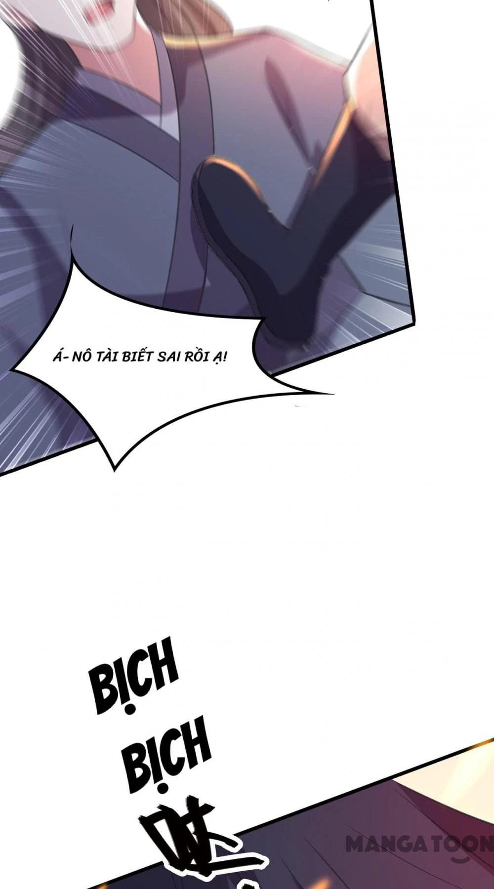 Phúc Hắc Vương Gia Đừng Làm Loạn Chapter 35 - 31