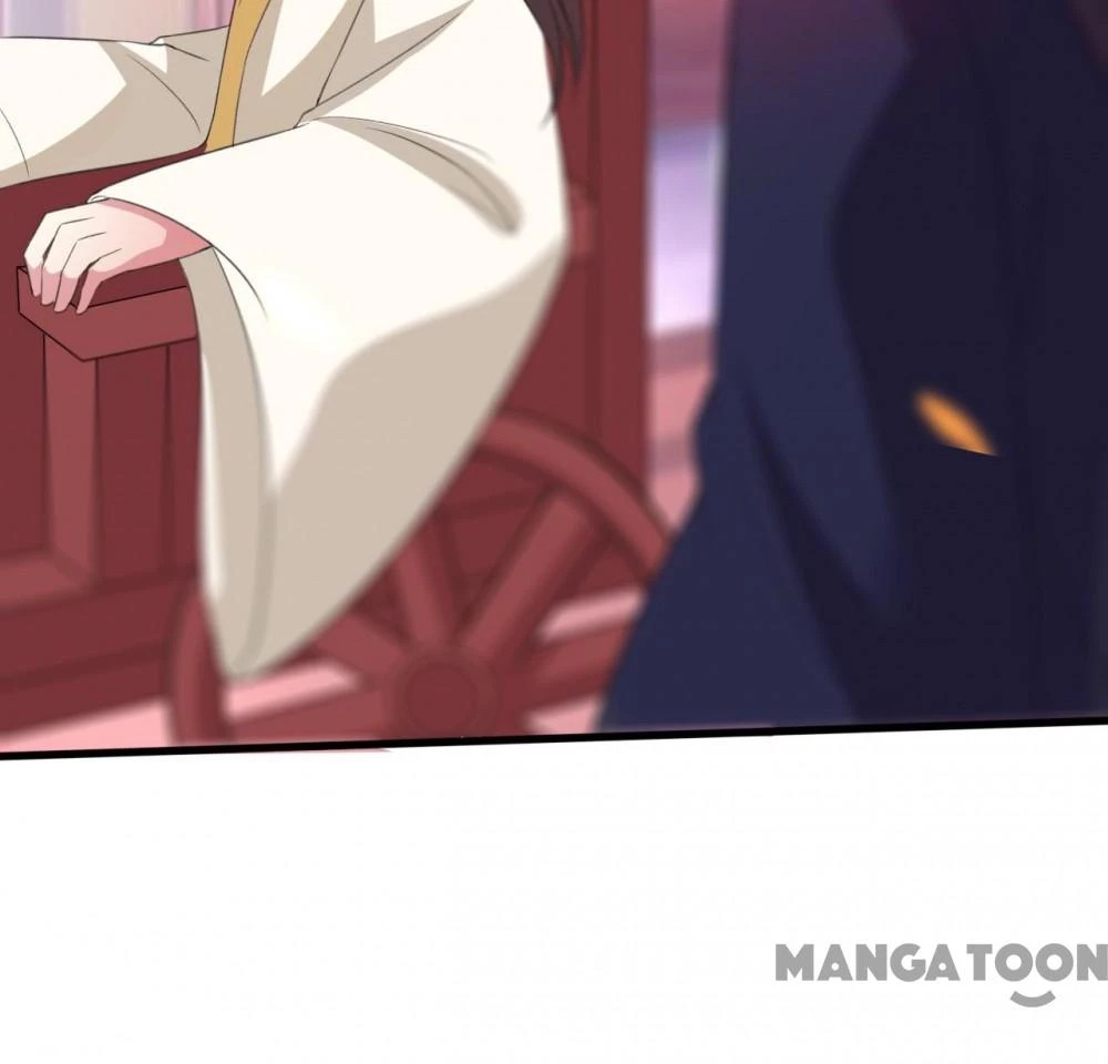 Phúc Hắc Vương Gia Đừng Làm Loạn Chapter 35 - 33