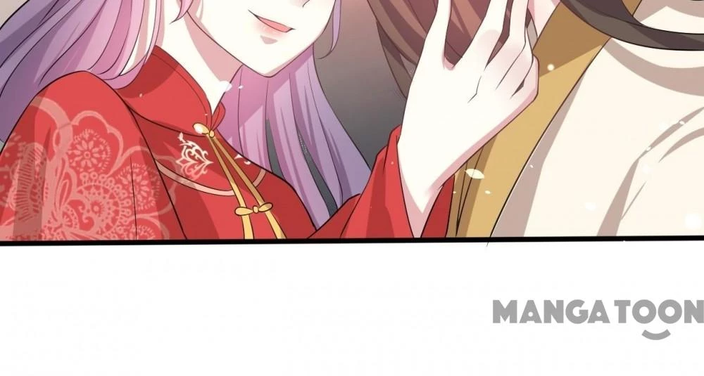 Phúc Hắc Vương Gia Đừng Làm Loạn Chapter 36 - 10