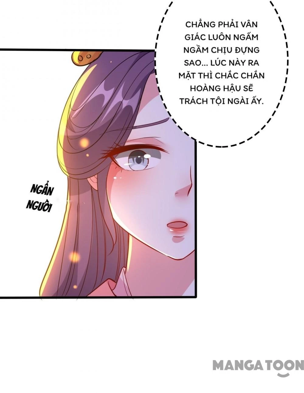 Phúc Hắc Vương Gia Đừng Làm Loạn Chapter 36 - 32