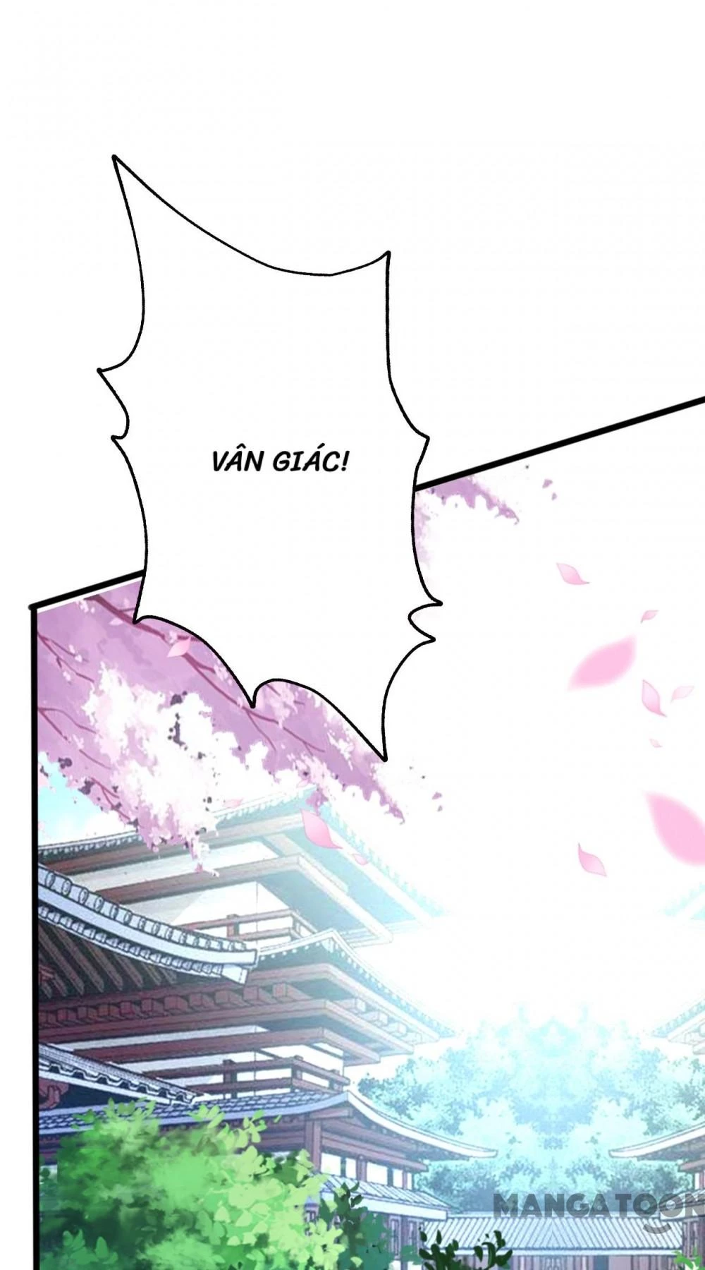 Phúc Hắc Vương Gia Đừng Làm Loạn Chapter 37 - 6