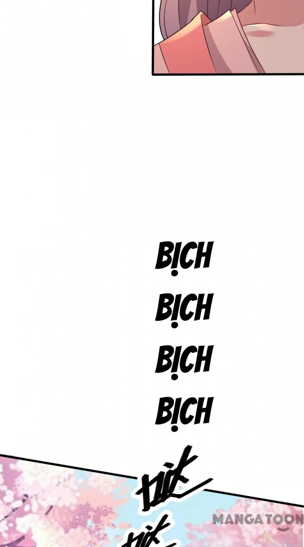 Phúc Hắc Vương Gia Đừng Làm Loạn Chapter 37 - 8