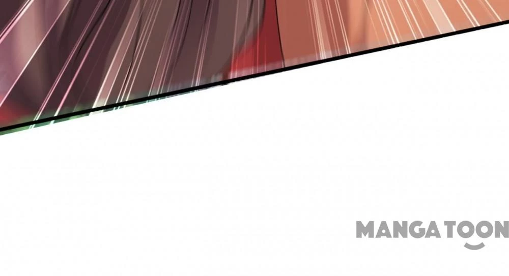 Phúc Hắc Vương Gia Đừng Làm Loạn Chapter 37 - 11