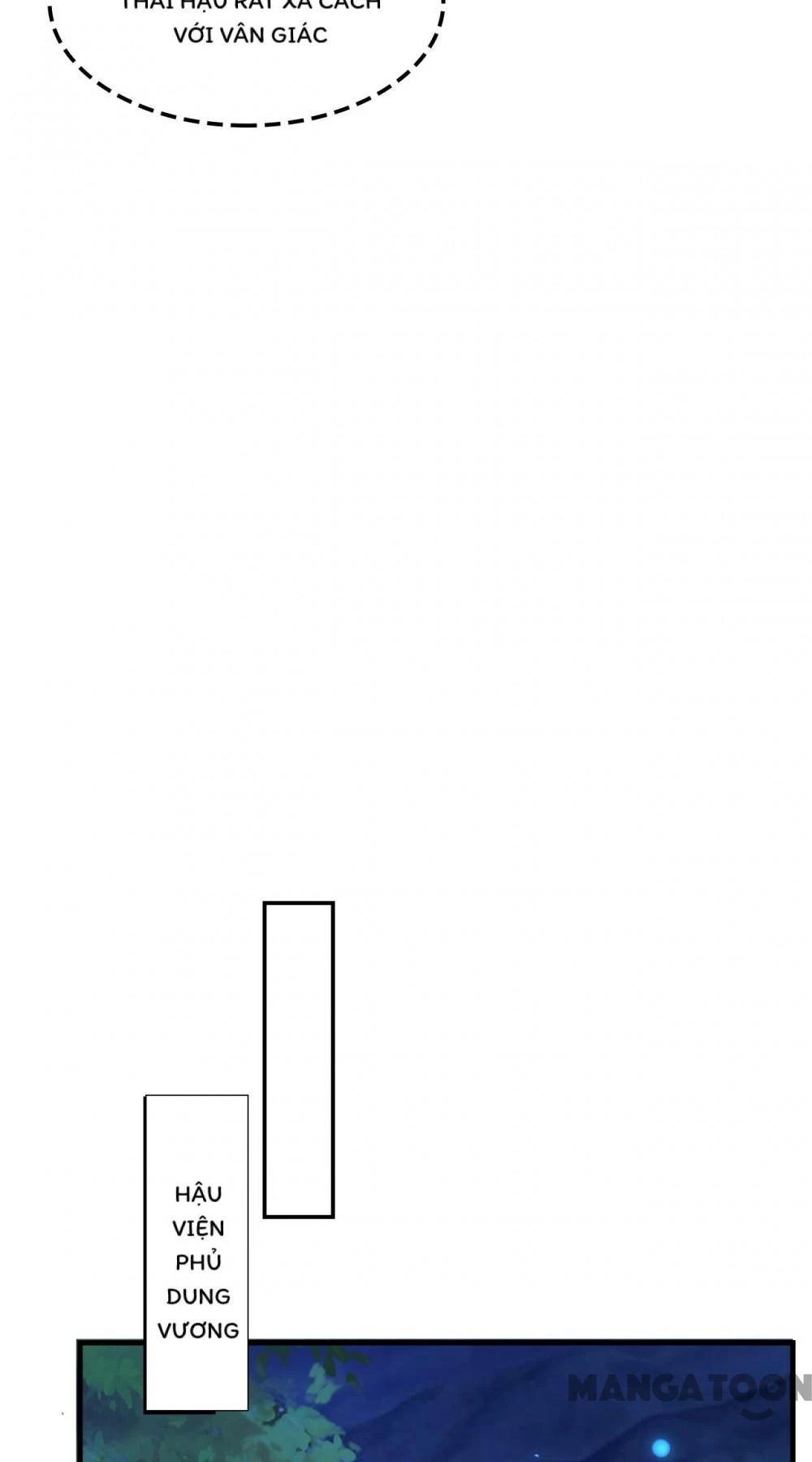 Phúc Hắc Vương Gia Đừng Làm Loạn Chapter 37 - 21