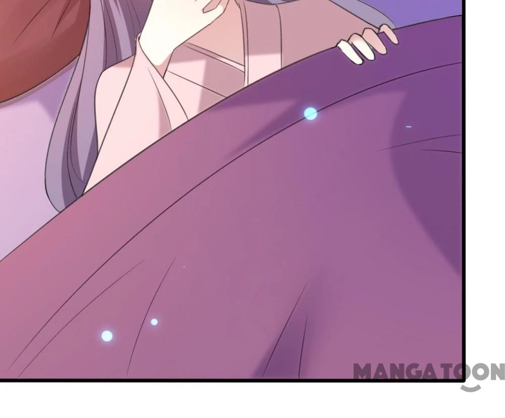 Phúc Hắc Vương Gia Đừng Làm Loạn Chapter 37 - 23