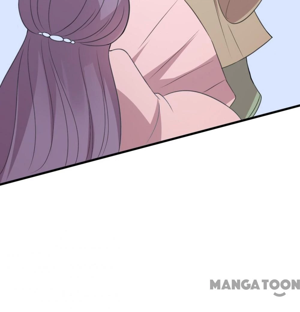 Phúc Hắc Vương Gia Đừng Làm Loạn Chapter 37 - 28