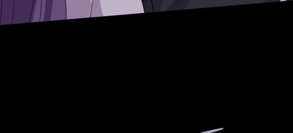 Phúc Hắc Vương Gia Đừng Làm Loạn Chapter 38 - 5