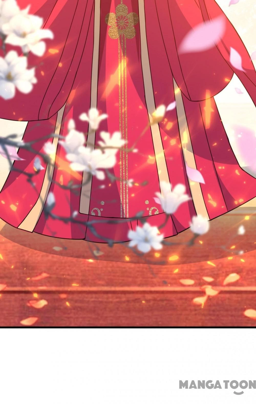 Phúc Hắc Vương Gia Đừng Làm Loạn Chapter 38 - 11