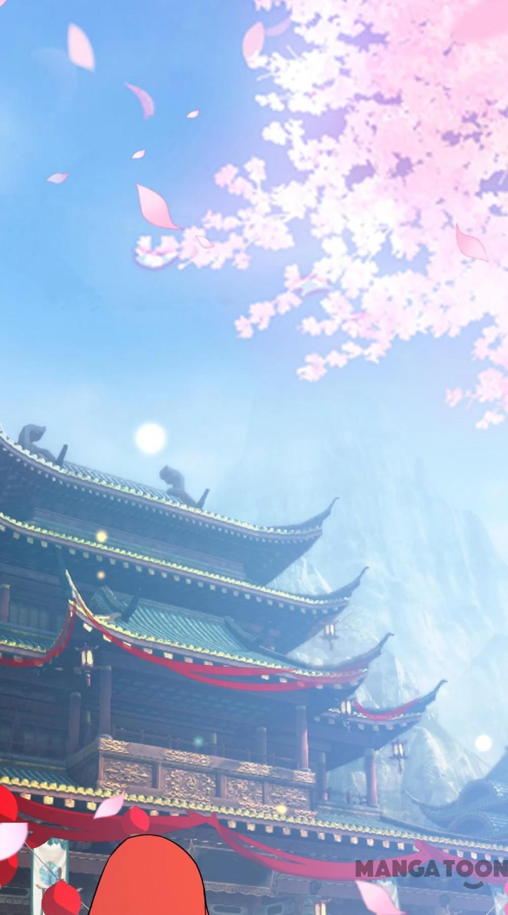 Phúc Hắc Vương Gia Đừng Làm Loạn Chapter 38 - 24