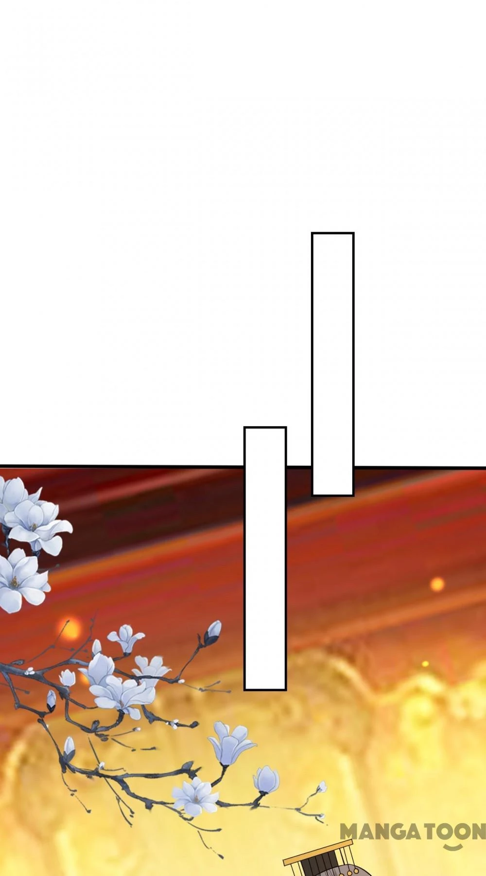 Phúc Hắc Vương Gia Đừng Làm Loạn Chapter 38 - 30