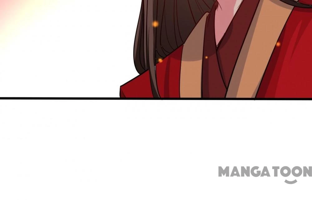 Phúc Hắc Vương Gia Đừng Làm Loạn Chapter 38 - 33